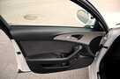 Audi A6 Allroad 3,0TDI*Quattro*LED*Bi-Xenon*Kamera*Navi*Super Stan - 15