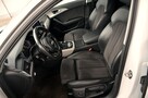 Audi A6 Allroad 3,0TDI*Quattro*LED*Bi-Xenon*Kamera*Navi*Super Stan - 16