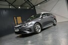 Kia Optima skóra|wentylowane fotele|full led|gwarancja|android auto|pełny serwis|