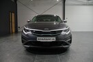 Kia Optima skóra|wentylowane fotele|full led|gwarancja|android auto|pełny serwis| - 4