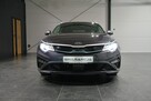 Kia Optima skóra|wentylowane fotele|full led|gwarancja|android auto|pełny serwis| - 5