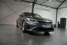 Kia Optima skóra|wentylowane fotele|full led|gwarancja|android auto|pełny serwis| - 6