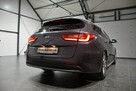 Kia Optima skóra|wentylowane fotele|full led|gwarancja|android auto|pełny serwis| - 7