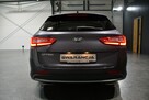 Kia Optima skóra|wentylowane fotele|full led|gwarancja|android auto|pełny serwis| - 8
