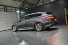 Kia Optima skóra|wentylowane fotele|full led|gwarancja|android auto|pełny serwis| - 11