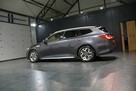 Kia Optima skóra|wentylowane fotele|full led|gwarancja|android auto|pełny serwis| - 12