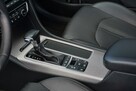Kia Optima skóra|wentylowane fotele|full led|gwarancja|android auto|pełny serwis| - 14