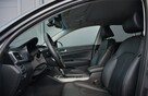 Kia Optima skóra|wentylowane fotele|full led|gwarancja|android auto|pełny serwis| - 15
