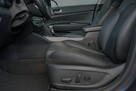 Kia Optima skóra|wentylowane fotele|full led|gwarancja|android auto|pełny serwis| - 16