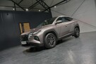 Hyundai Tucson full led|skóra|pełny serwis ASO|android auto|kamera cofania|gwarancja|