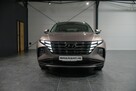Hyundai Tucson full led|skóra|pełny serwis ASO|android auto|kamera cofania|gwarancja| - 5