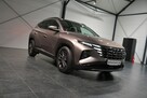 Hyundai Tucson full led|skóra|pełny serwis ASO|android auto|kamera cofania|gwarancja| - 9