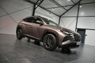 Hyundai Tucson full led|skóra|pełny serwis ASO|android auto|kamera cofania|gwarancja| - 11
