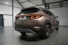 Hyundai Tucson full led|skóra|pełny serwis ASO|android auto|kamera cofania|gwarancja| - 12