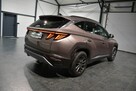 Hyundai Tucson full led|skóra|pełny serwis ASO|android auto|kamera cofania|gwarancja| - 13
