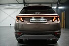 Hyundai Tucson full led|skóra|pełny serwis ASO|android auto|kamera cofania|gwarancja| - 14