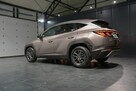 Hyundai Tucson full led|skóra|pełny serwis ASO|android auto|kamera cofania|gwarancja| - 16