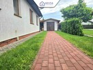 Dom wolnostojący na os. Prusa w Szczecinku - 4
