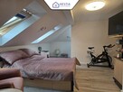 Dom wolnostojący na os. Prusa w Szczecinku - 10