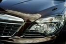 Opel Mokka 1,6CDTI NAVI, skóra, alu R17, 136KM, 2015r. - 12