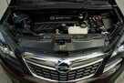 Opel Mokka 1,6CDTI NAVI, skóra, alu R17, 136KM, 2015r. - 13