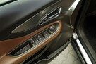 Opel Mokka 1,6CDTI NAVI, skóra, alu R17, 136KM, 2015r. - 14