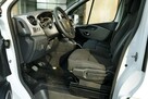 Renault Trafic 1,6DCI Klima, 155tys.km, 2018r. - 11