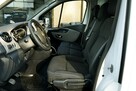 Renault Trafic 1,6DCI Klima, 155tys.km, 2018r. - 12