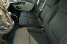 Renault Trafic 1,6DCI Klima, 155tys.km, 2018r. - 13