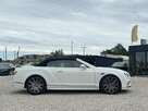 Bentley Continental, 2016 - 3