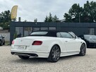 Bentley Continental, 2016 - 4