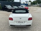 Bentley Continental, 2016 - 5