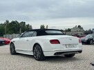 Bentley Continental, 2016 - 6