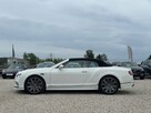 Bentley Continental, 2016 - 7