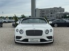 Bentley Continental, 2016 - 9