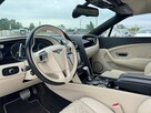 Bentley Continental, 2016 - 10