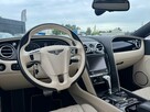 Bentley Continental, 2016 - 11