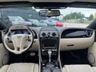 Bentley Continental, 2016 - 12