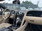 Bentley Continental, 2016 - 13