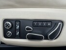 Bentley Continental, 2016 - 15