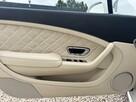 Bentley Continental, 2016 - 16