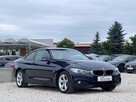 BMW Seria 4, 2015 - 2