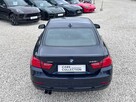 BMW Seria 4, 2015 - 5
