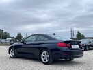 BMW Seria 4, 2015 - 6