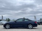 BMW Seria 4, 2015 - 7