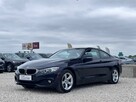 BMW Seria 4, 2015 - 8