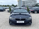 BMW Seria 4, 2015 - 9