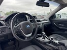 BMW Seria 4, 2015 - 10
