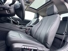 BMW Seria 4, 2015 - 11