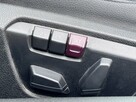 BMW Seria 4, 2015 - 12